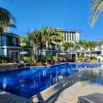 Hello World Featured Image